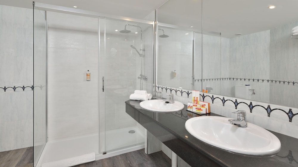 Junior Suite, Sea View (Xtra Sol ) photo 3