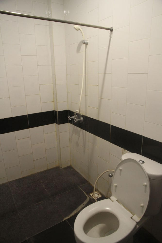 Superior Room photo 2