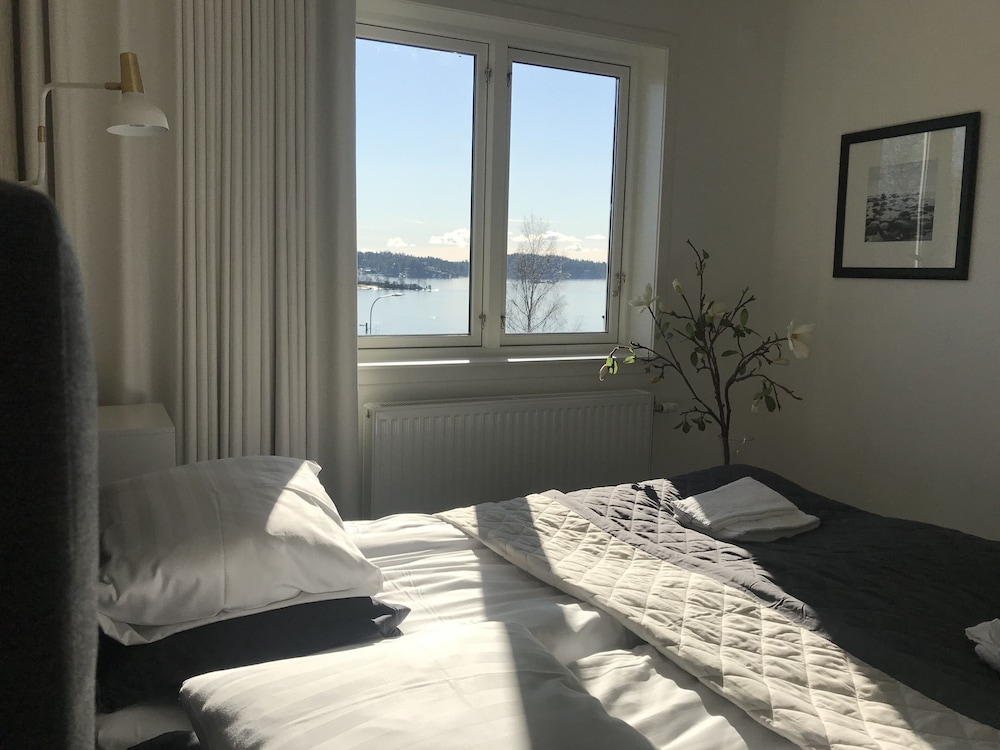 Double or Twin Room - Photo 1