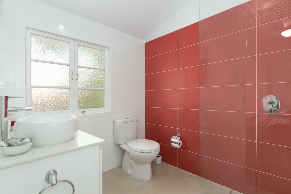 Family House, 2 Bedrooms photo 3