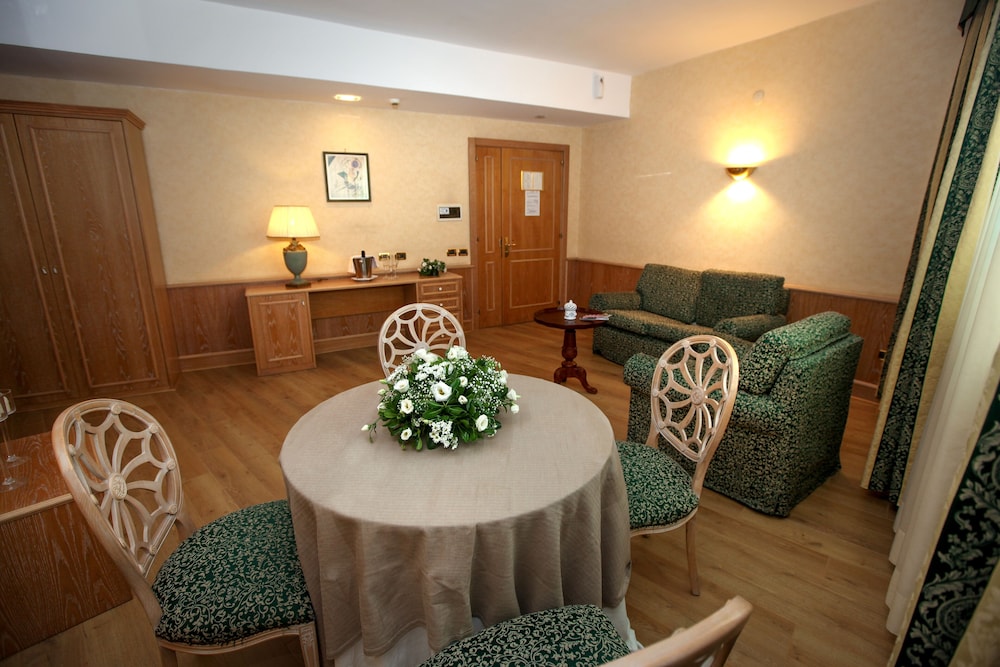 Suite photo 2