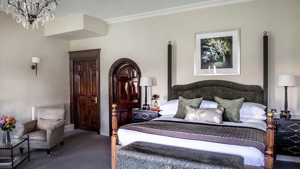 Feature Room photo 1