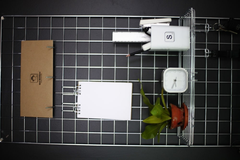 Deluxe Triple - Free Co-Working space 24 hrs. - Photo 16