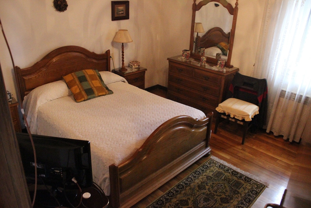 Apartamento, 2 habitaciones