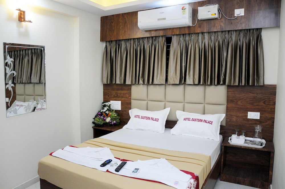 Double Or Twin Room, 1 King Bed, Accessible