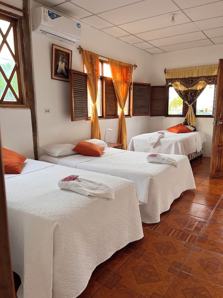Triple Room photo 1