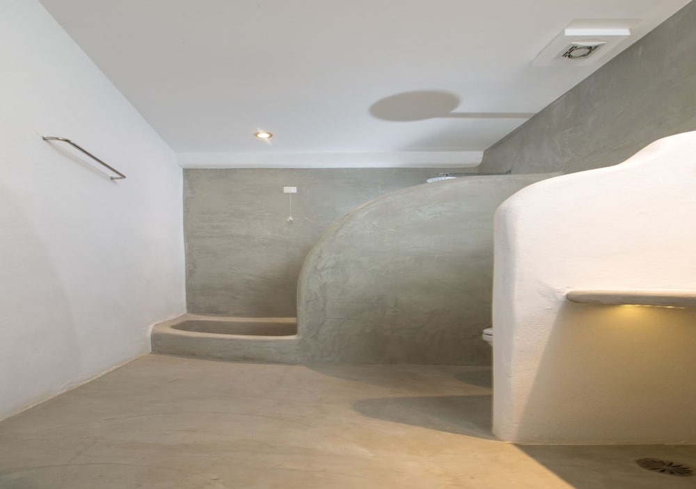 Junior Suite - Photo 36