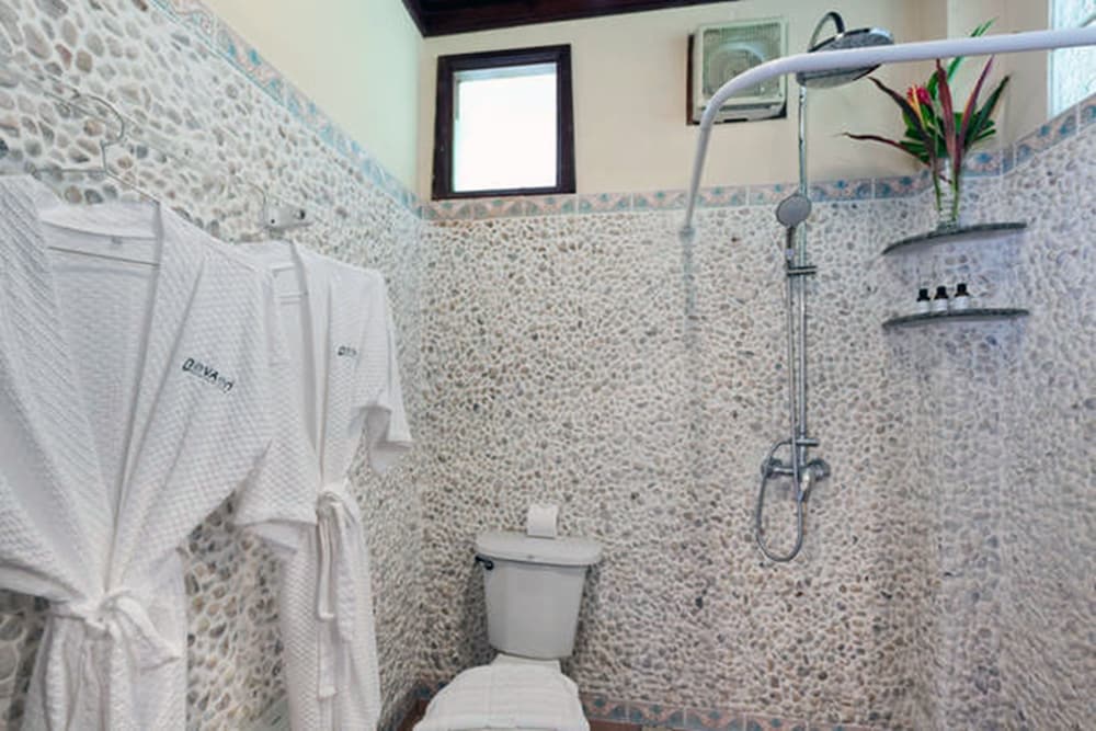 2 Bedrooms Pool Villa photo 3