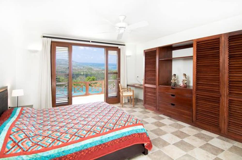Villa, 2 Bedrooms, Non Smoking photo 1