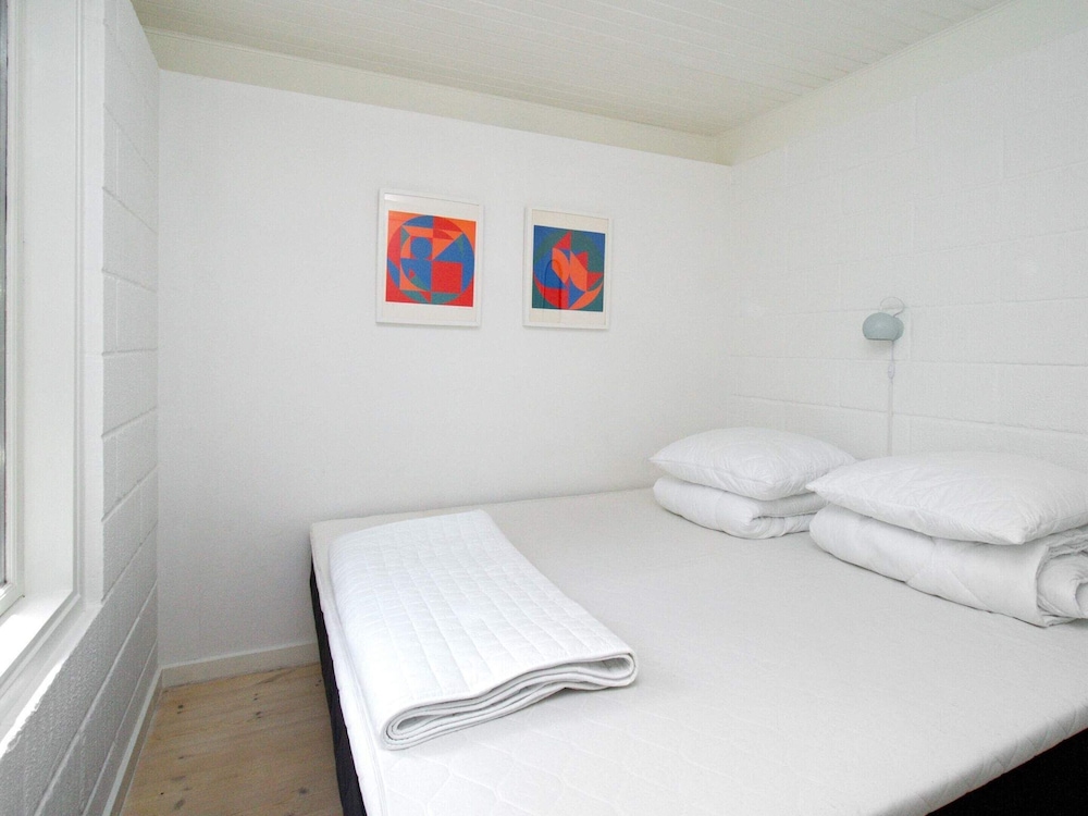 House photo 3