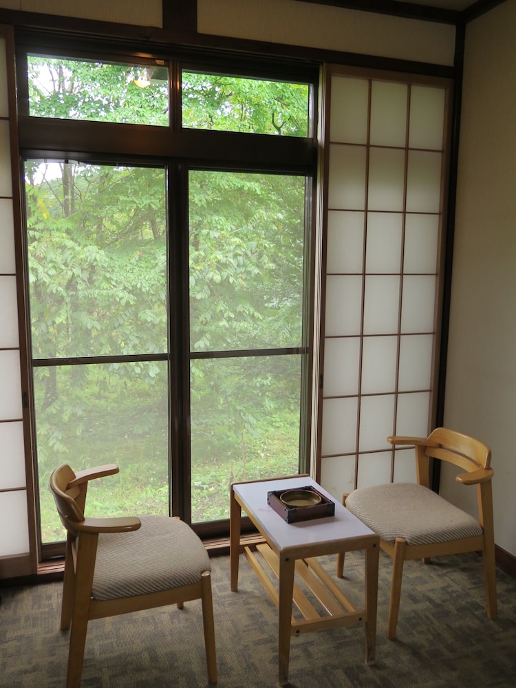 Japanese Style Room photo 2