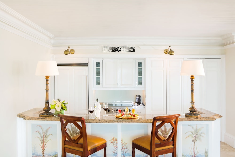 Suite, 2 Bedrooms, Oceanfront