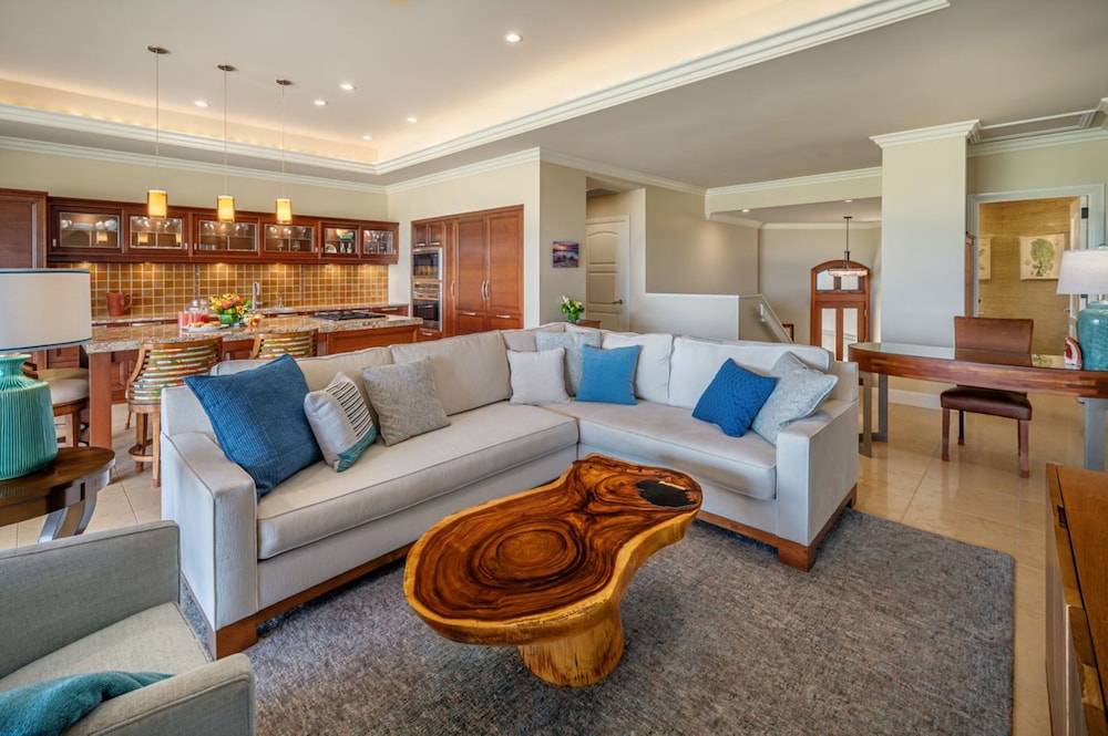 Villa, 3 Bedrooms
