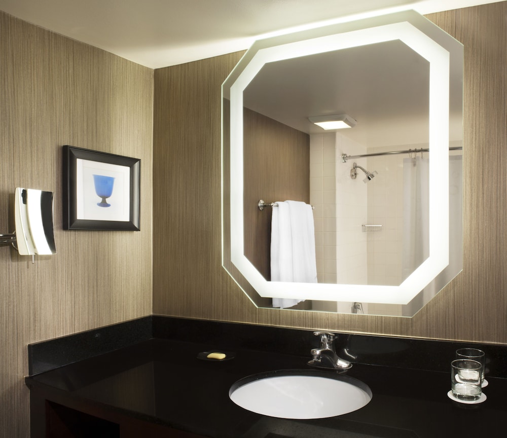 Deluxe Room, 2 Double Beds - Photo 5