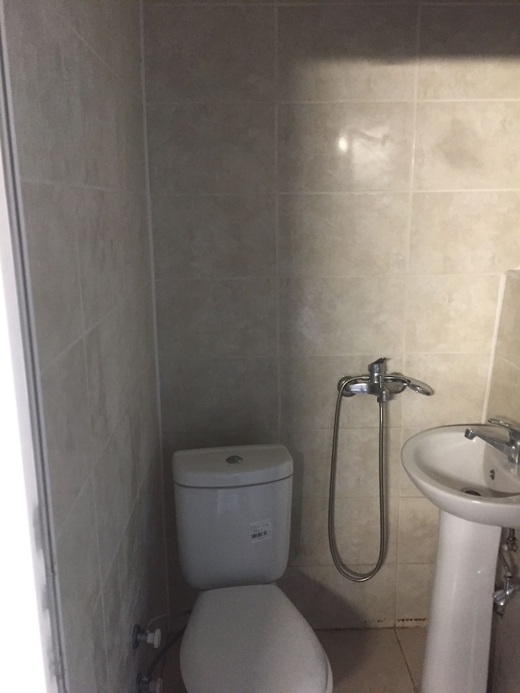 Economy Single Room photo 2