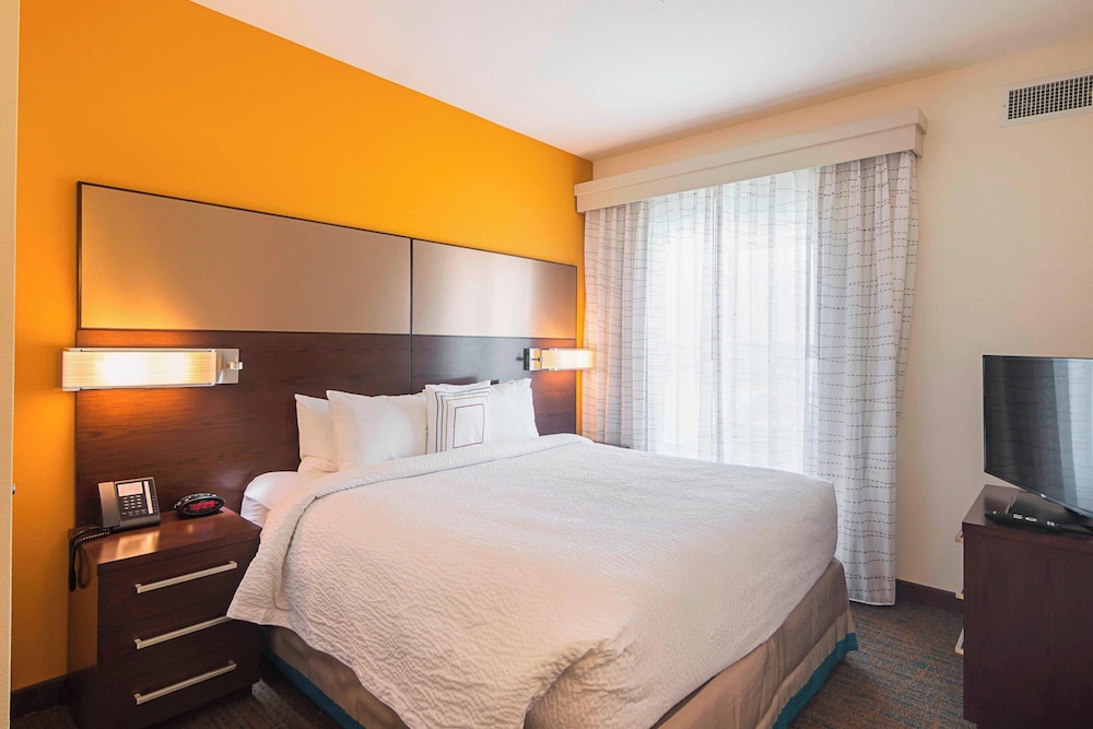 Suite, 1 Bedroom photo 3