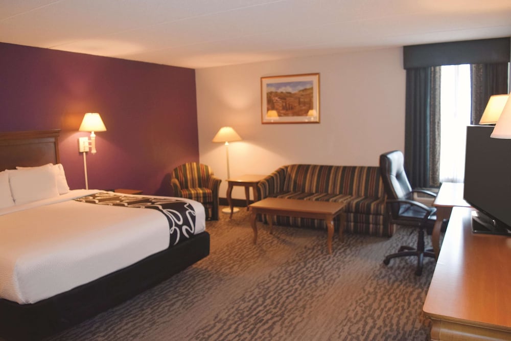 Room, 1 King Bed - Photo 1