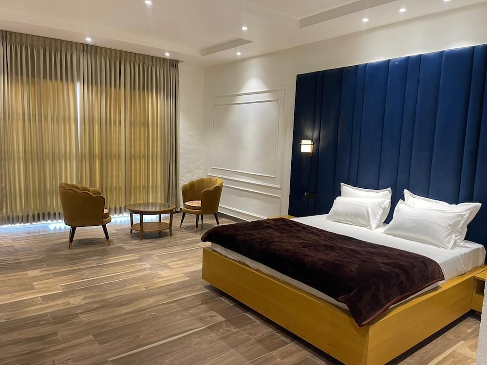 Premium Room photo 3