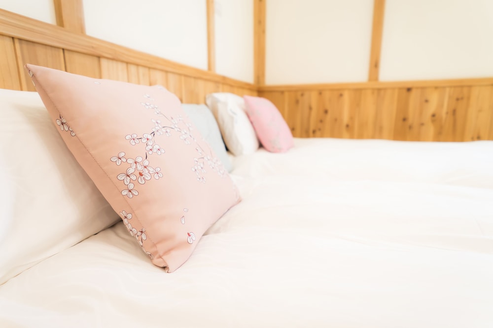 Room (Japanese Tatami) photo 2