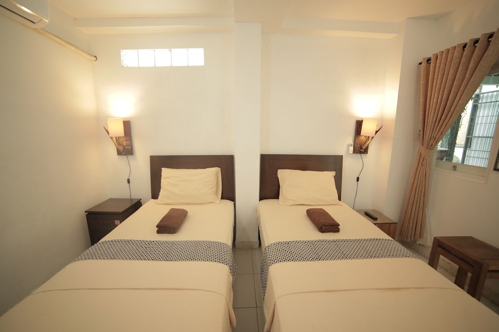 Superior Room photo 1