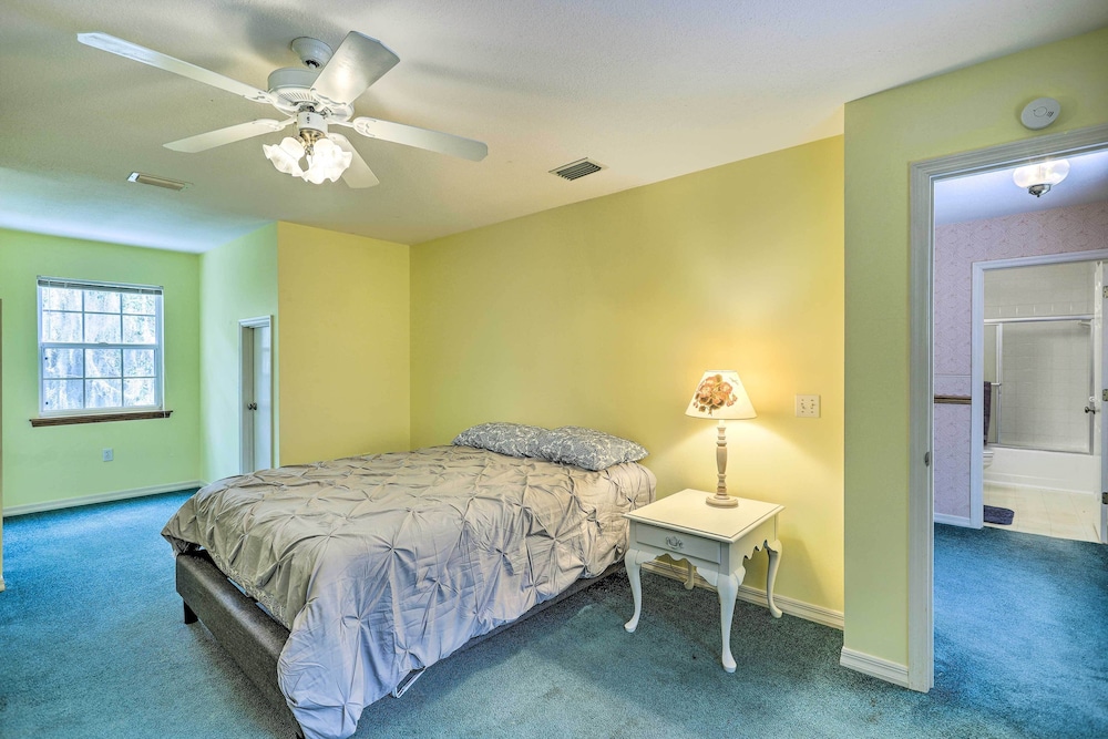 House (3 Bedrooms) photo 1
