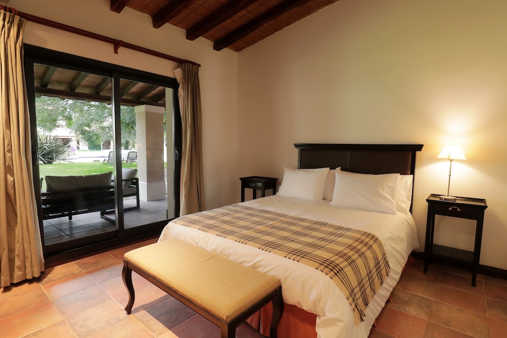 Casa de Campo (Cottage) photo 3
