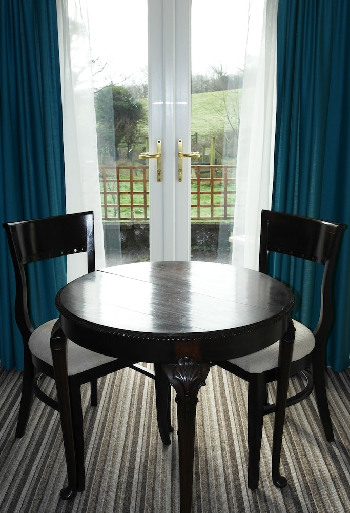 Double Room (Lee. Dog Friendly) photo 2