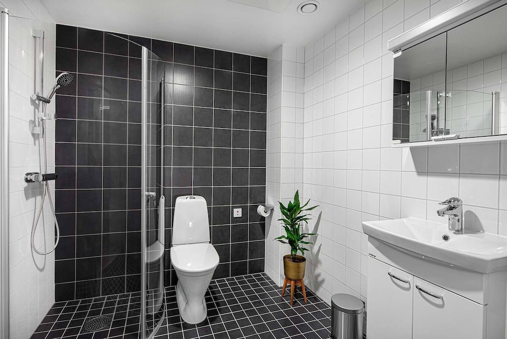 Junior Studio Suite photo 2