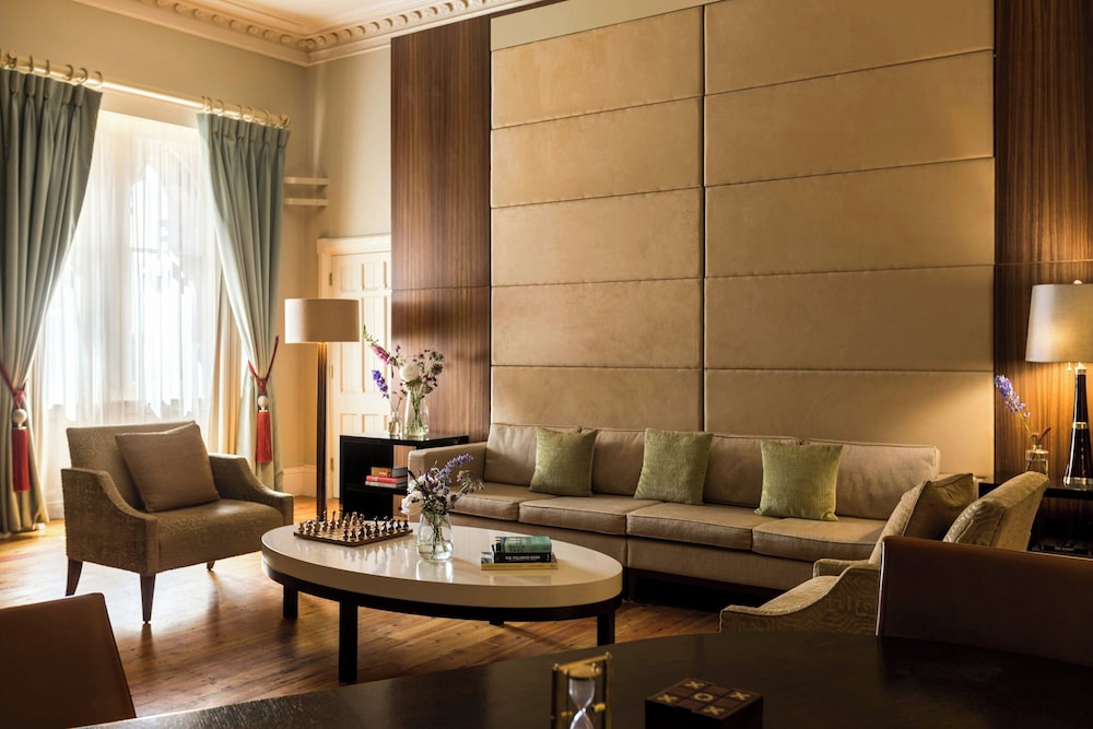 Suite, 2 Bedrooms