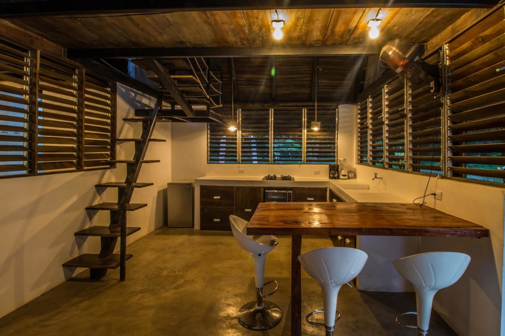 Panoramic House, 3 Bedrooms photo 3