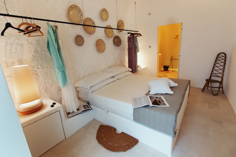 Exclusive Double Room photo 3