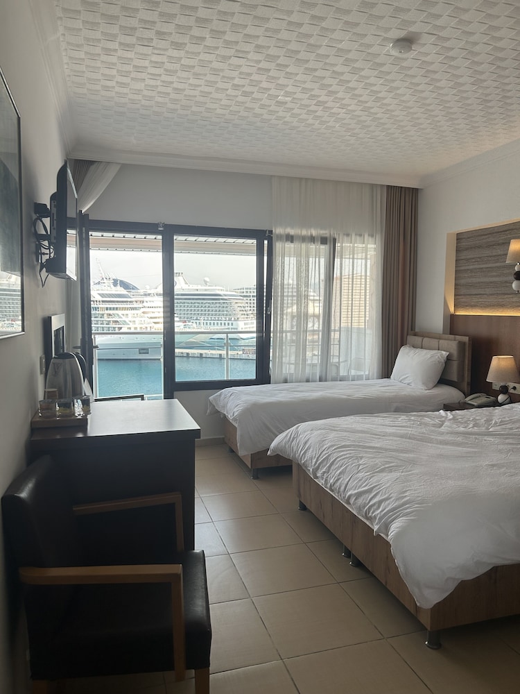 Triple Room - Photo 3