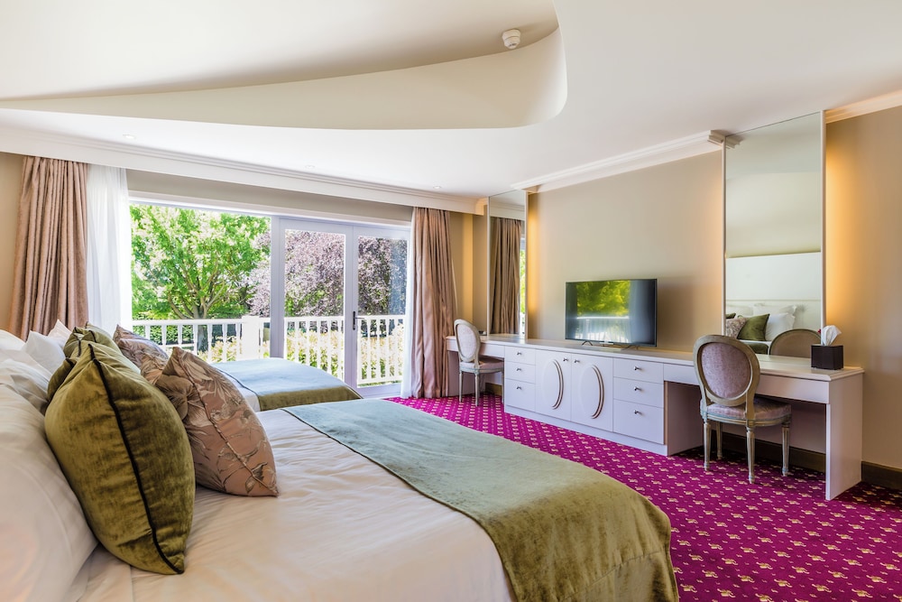 Mangapapa Suite photo 2
