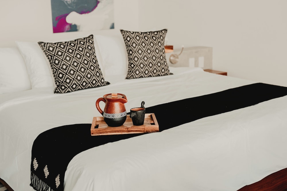 Upgrade To B Unique Adults Only