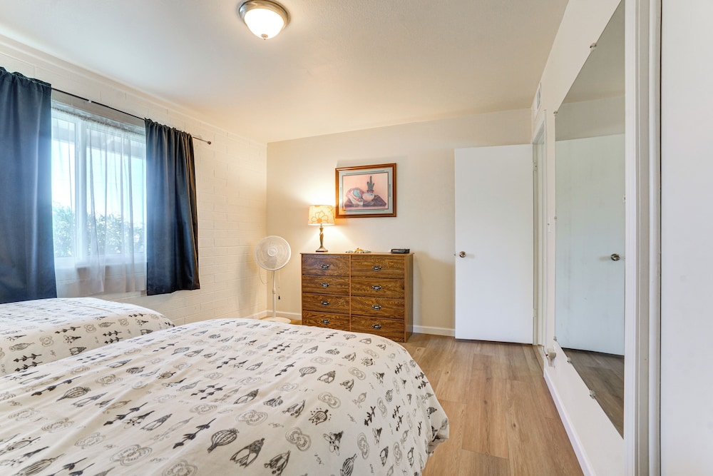 House (2 Bedrooms) photo 2