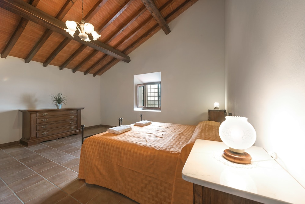 Apartment, 2 Bedrooms, Terrace, Mountain View (Marco) photo 1