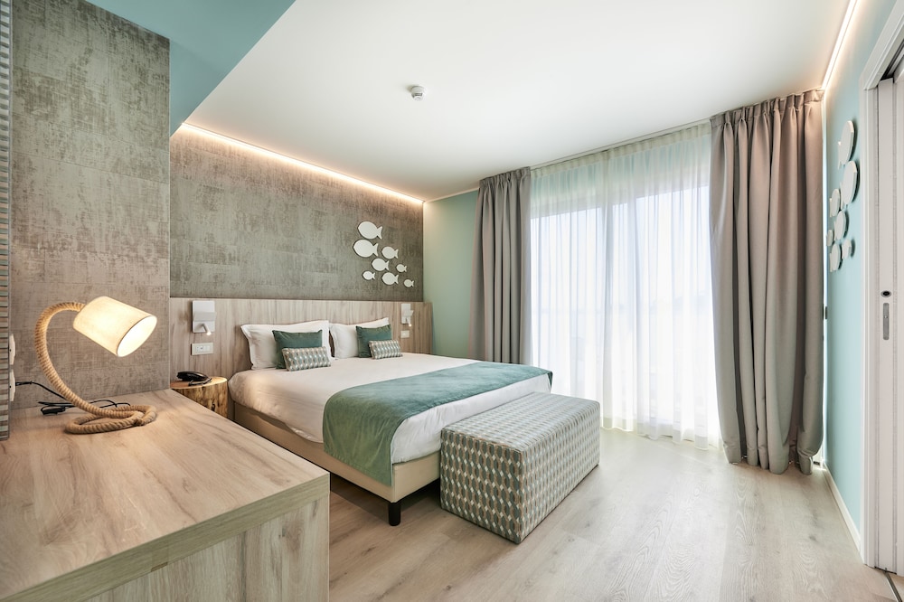 Premium Studio Suite