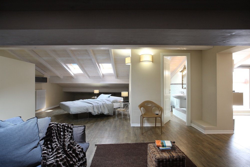 Suite photo 2