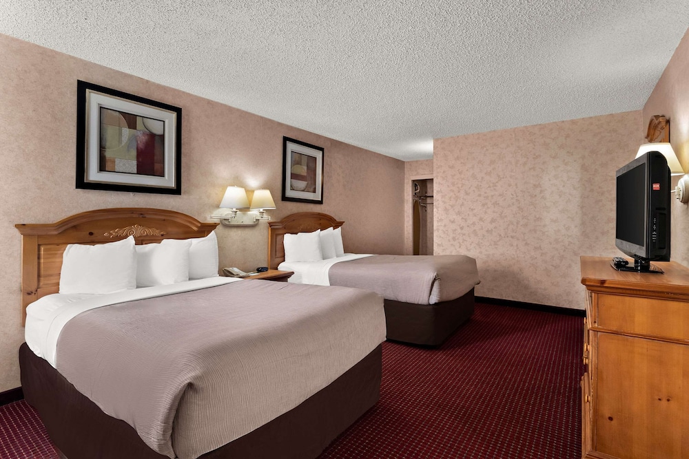 Suite, Non Smoking - Photo 6
