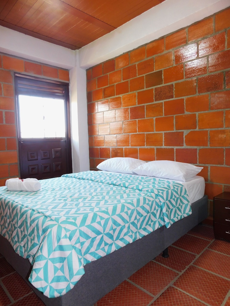 Premium Room photo 3