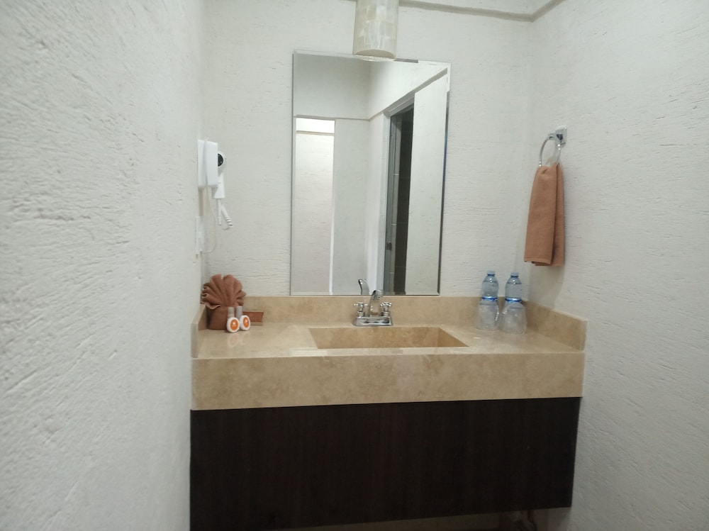 Deluxe Room photo 2