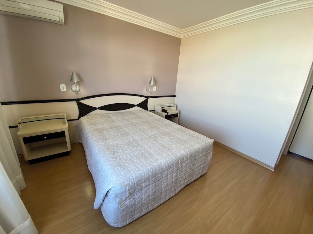 Superior Suite, 1 Double Bed photo 2