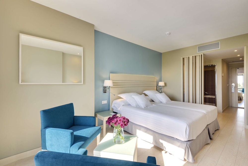 Superior Room - Photo 15