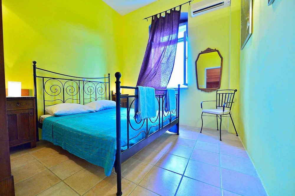 Comfort Double Room photo 2