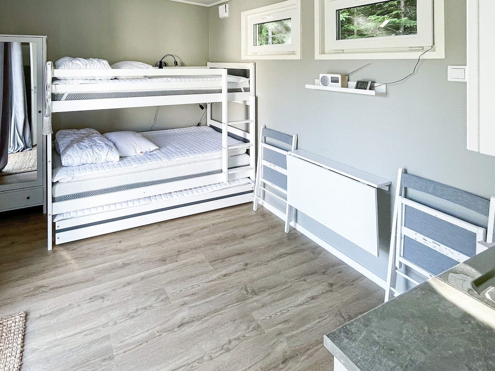 House photo 2