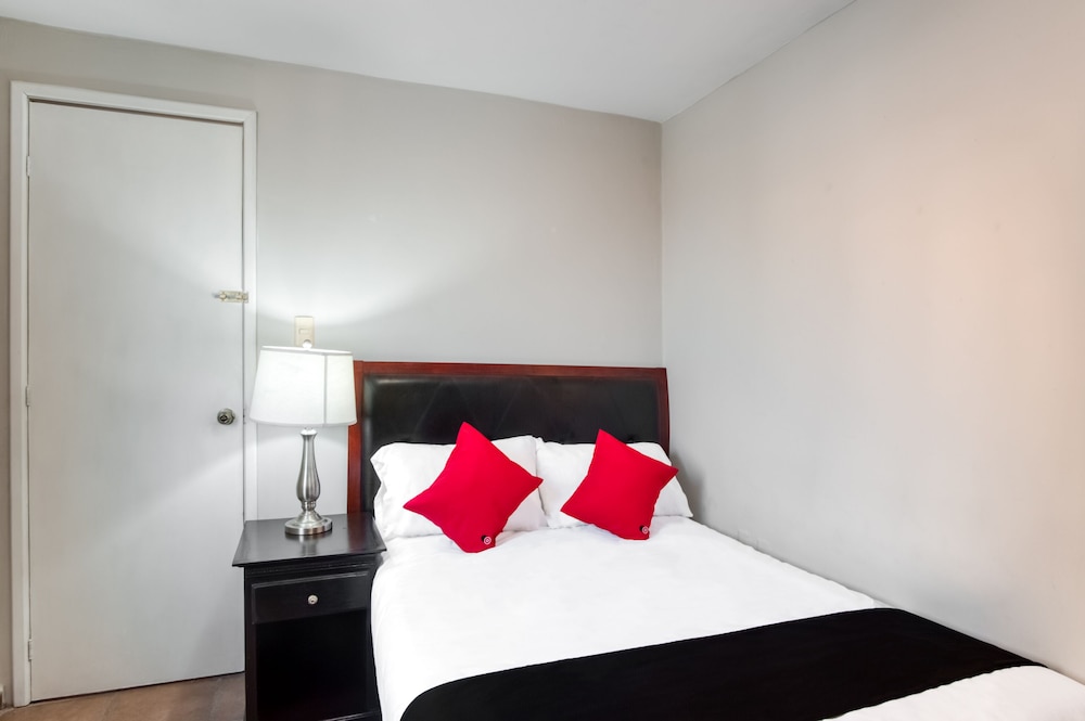 Economy Room photo 1