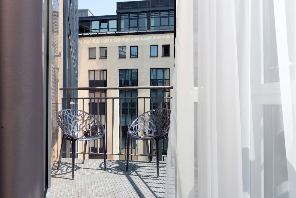 Superior Room, Balcony - Photo 3