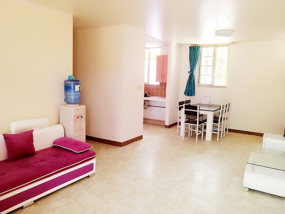 Villa, 4 Bedrooms, Kitchen photo 2