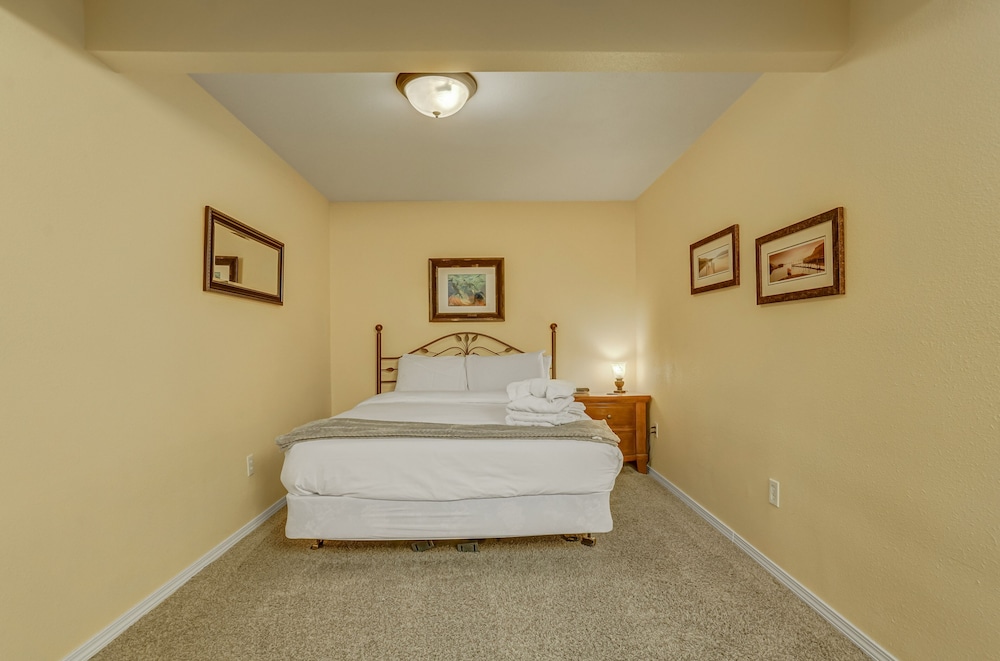 House photo 3