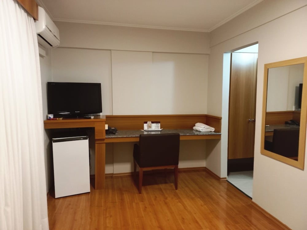 Comfort Single Room photo 2